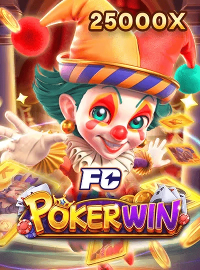 vip74 vip74