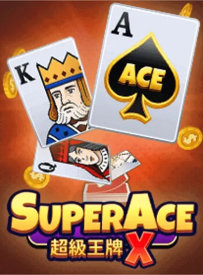 vip74 vip74