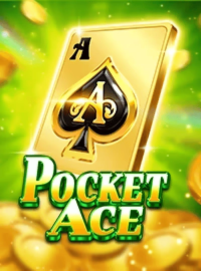 vip74 vip74